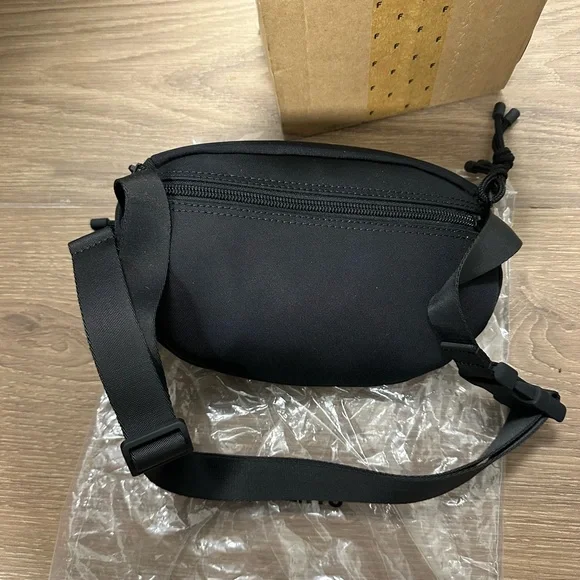 Vetements Beltbag NWT